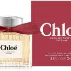 Chloé L'Eau de Parfum Intense 2024 edp 100ml