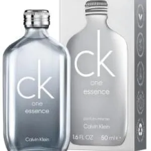 CK One Essence Parfum 100ml