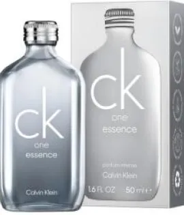 CK One Essence Parfum 50ml