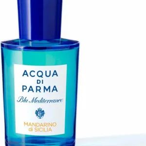 Blu Mediterraneo- Mandarino di Sicilia edt 30ml
