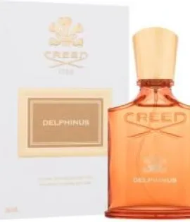 Delphinus edp tester 100ml