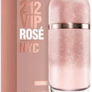 212 VIP Rosé Elixir edp 80ml