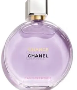 Chance Eau Splendide edp 50ml