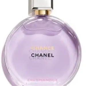 Chance Eau Splendide edp 100ml
