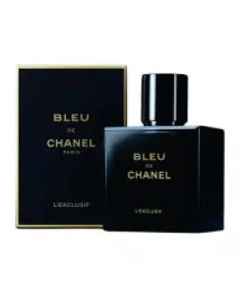 Bleu de Chanel L'Exclusif Parfum 100ml