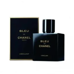 Bleu de Chanel L'Exclusif Parfum tester 100ml