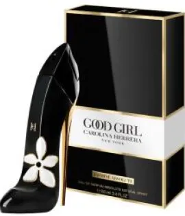 Good Girl Jasmine Absolute edp 30ml