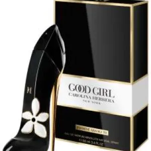 Good Girl Jasmine Absolute edp 80ml