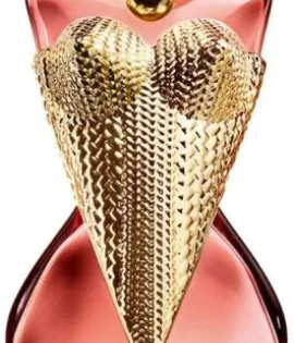 Divine Couture edp tester 100ml