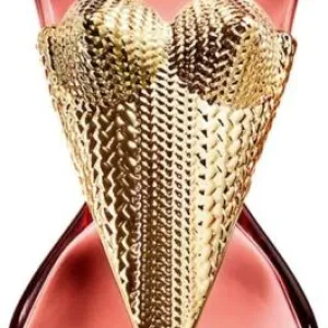 Divine Couture edp tester 100ml