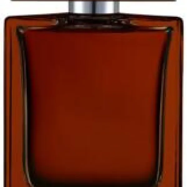 The One Pour Homme 2025 Parfum 100ml