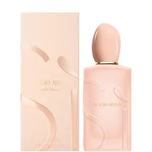 Sí Nude Bloom edp 50ml