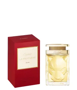La Panthere Elixir 2024 edp 100ml