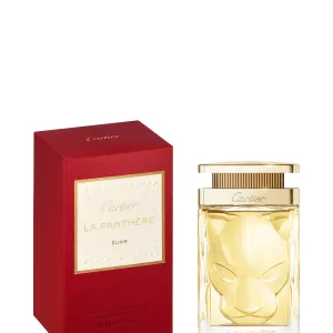 La Panthere Elixir 2024 edp 100ml