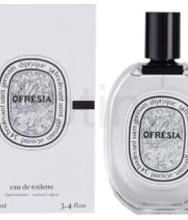 Ofresia Eau de Toilette 100ml