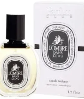 L'Ombre Dans L'Eau Eau de Toilette 100ml