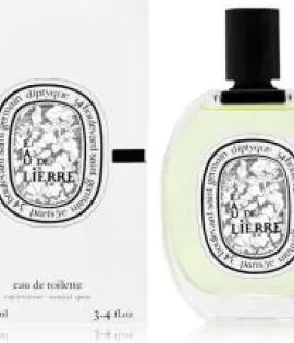 Eau de Lierre Eau de Toilette tester 100ml