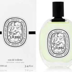 Eau de Lierre Eau de Toilette tester 100ml