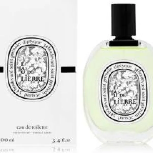 Eau de Lierre Eau de Toilette tester 100ml