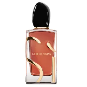 Sí Parfum 100ml
