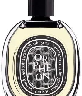 Orphéon Eau de Parfum tester 75ml