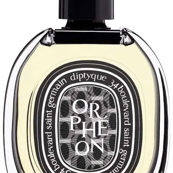 Orphéon Eau de Parfum tester 75ml