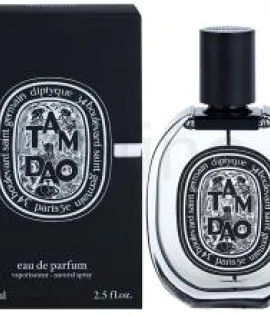 Tam Dao Eau de Parfum tester 75ml
