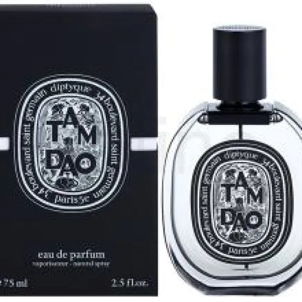 Tam Dao Eau de Parfum tester 75ml