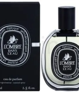 L'Ombre Dans L'Eau Eau de Parfum 75ml