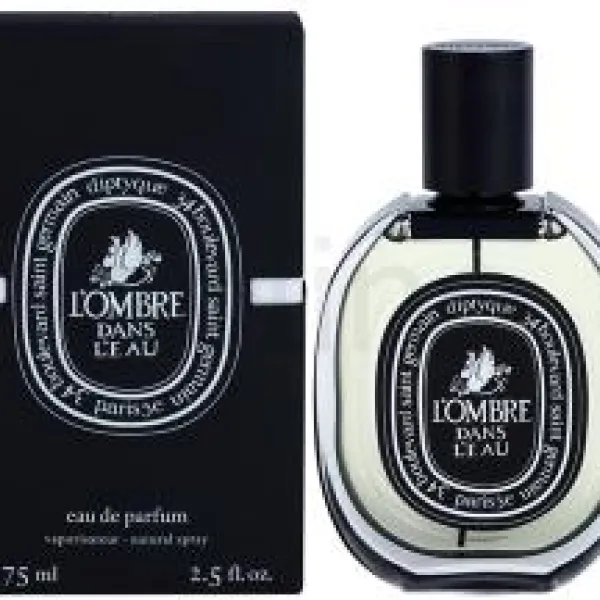 L'Ombre Dans L'Eau Eau de Parfum 75ml