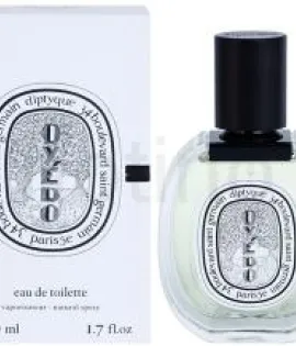 Oyedo edt tester 100ml