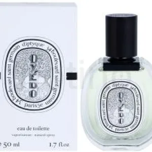 Oyedo edt tester 100ml