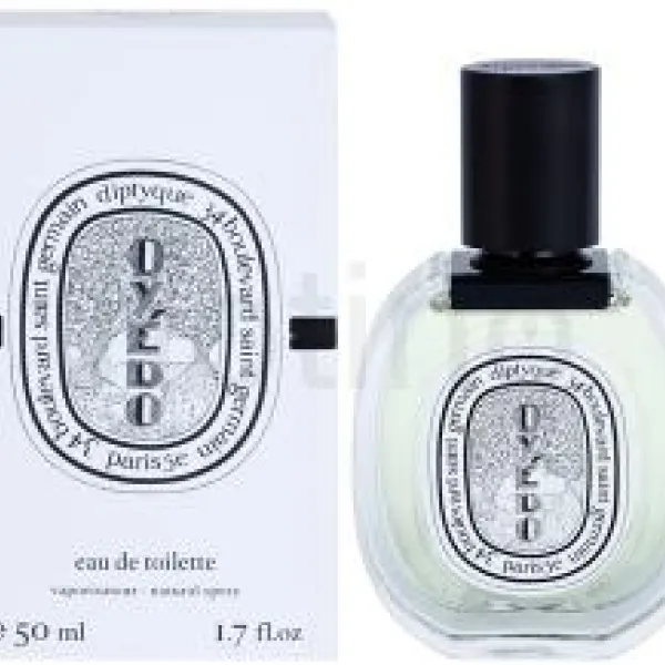 Oyedo edt tester 100ml