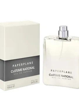 Paperplane edp 100ml