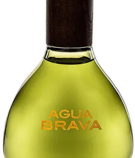 Agua Brava edc 100ml