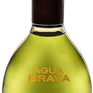 Agua Brava edc 100ml