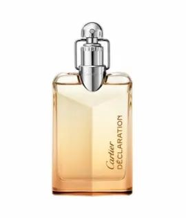 Declaration Eau de Parfum tester 100ml