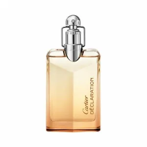 Declaration Eau de Parfum tester 100ml