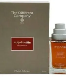 Majaïna Sin edp 100ml