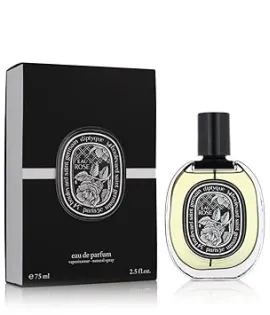 Eau Rose Eau De Parfum tester 75ml