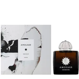 Memoir Woman edp 100ml /új csomagolás /