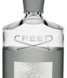 Aventus Cologne edp tester 100ml