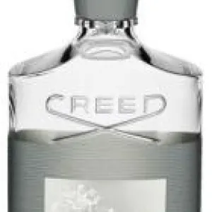 Aventus Cologne edp tester 100ml