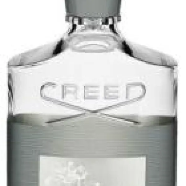 Aventus Cologne edp tester 100ml