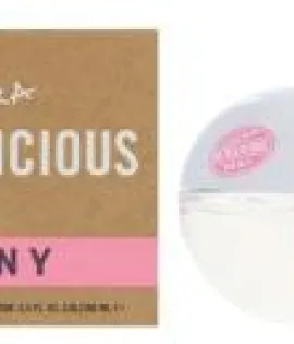 Be Extra Delicious edp 100ml