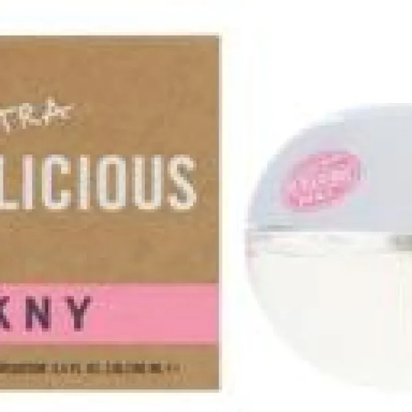 Be Extra Delicious edp 100ml