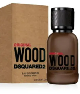 Original Wood edp 100ml