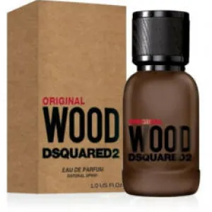 Original Wood edp tester 100ml