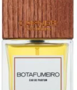 Botafumeiro edp tester 100ml
