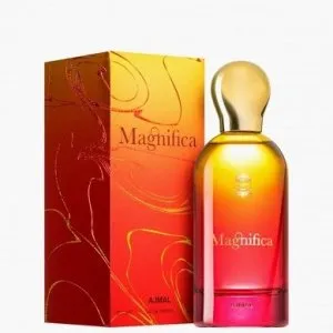 Magnifica edp 100ml